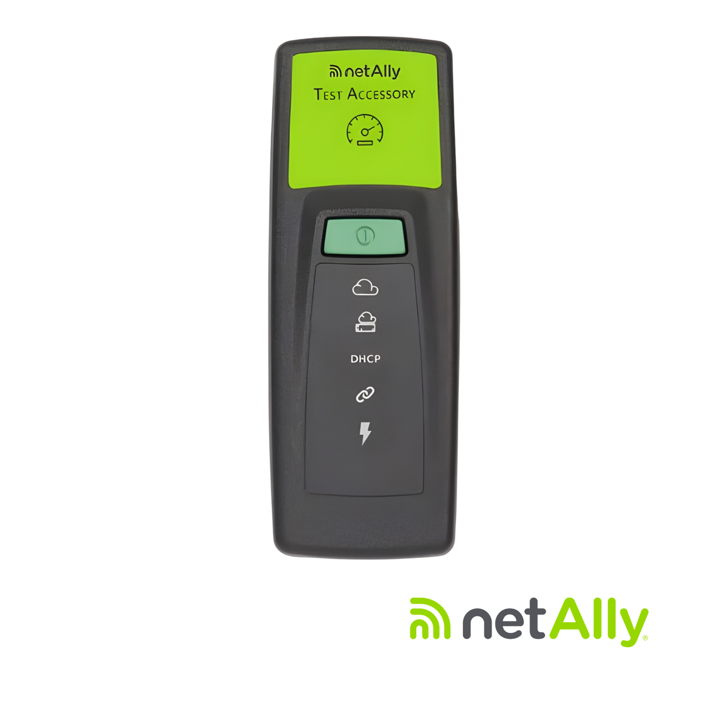Image of netAlly Test Accessory - TEST-ACC (TEST-ACC)