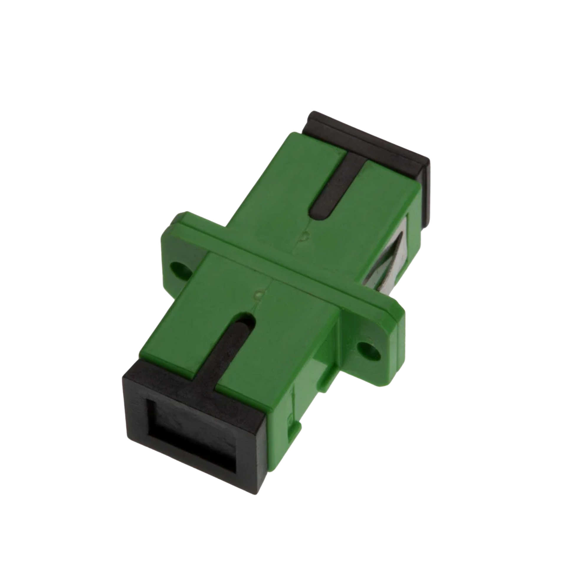 Image of NENCO Fibre Optic Adaptors | Selector (AD-SCAS)