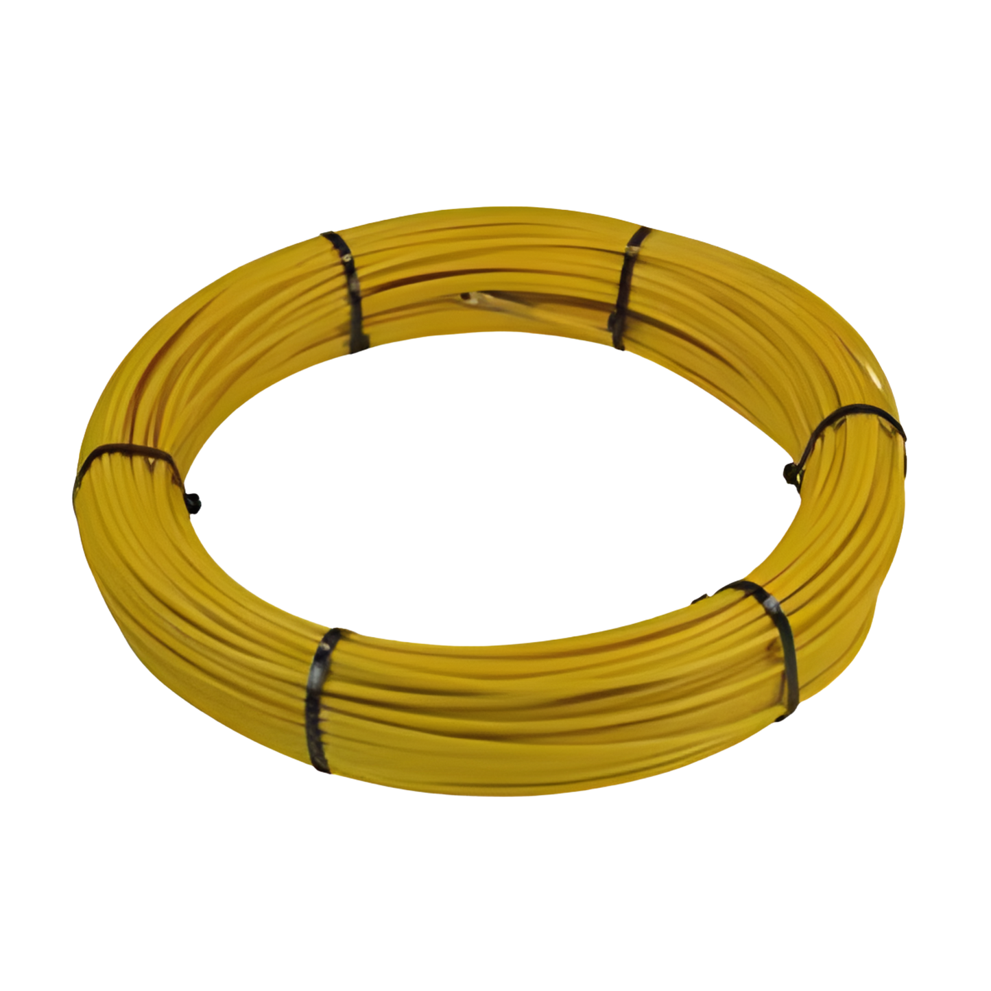 Image of COBRA Rodding System (Universal Fit) | Rod Replacement | 11.0mm Dia | 100-300m (COBRA Rodding System (Universal Fit) Rod Replacement)