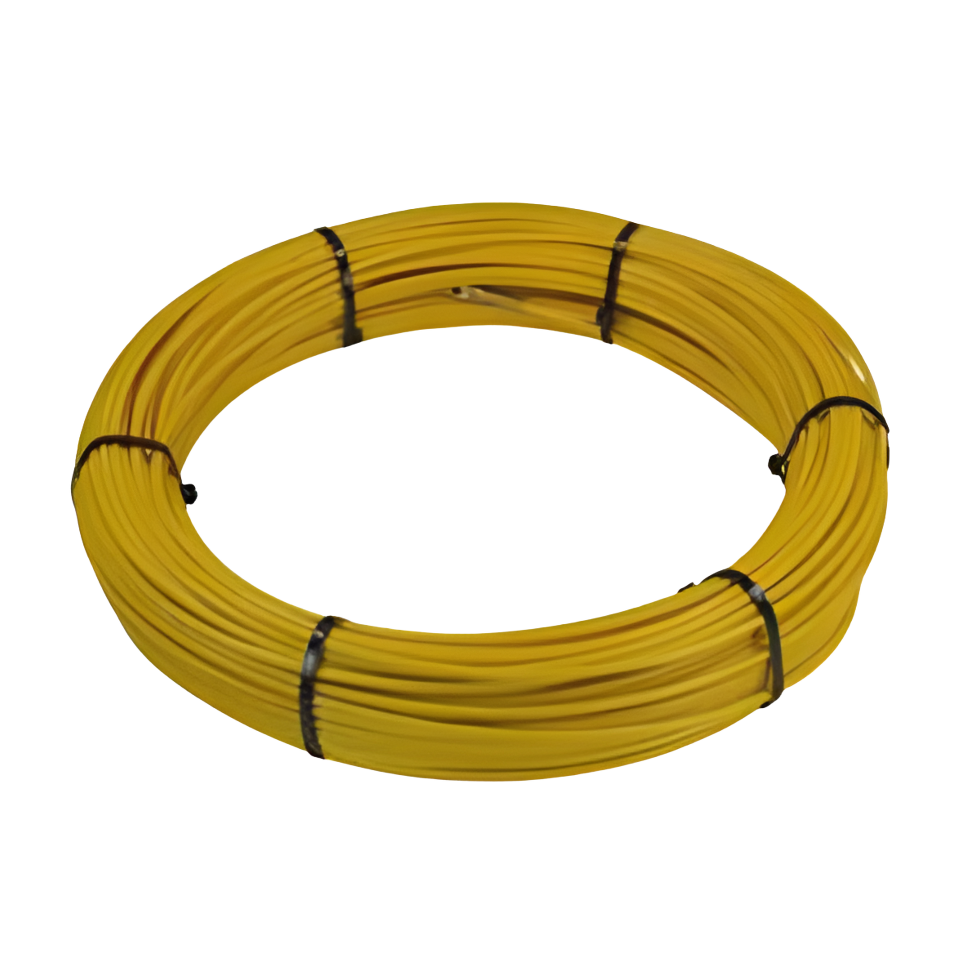 Image of COBRA Rodding System (Universal Fit) | Rod Replacement | 11.0mm Dia | 100-300m (COBRA Rodding System (Universal Fit) Rod Replacement)