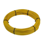 Image of COBRA Rodding System (Universal Fit) | Rod Replacement | 14 mm Dia | 150-350m (COBRA Rodding System (Universal Fit) Rod Replacement)