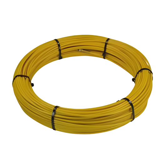 Image of COBRA Rodding System (Universal Fit) | Rod Replacement | 4.5mm Dia | 60-100m (COBRA Rodding System (Universal Fit) Rod Replacement)