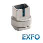 Image of EXFO SC Connector Adaptor (EXF-PMA-54)