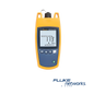 Image of Fluke Networks Fiber QuickMap™ - FQM-100-M (FQM-100-M)