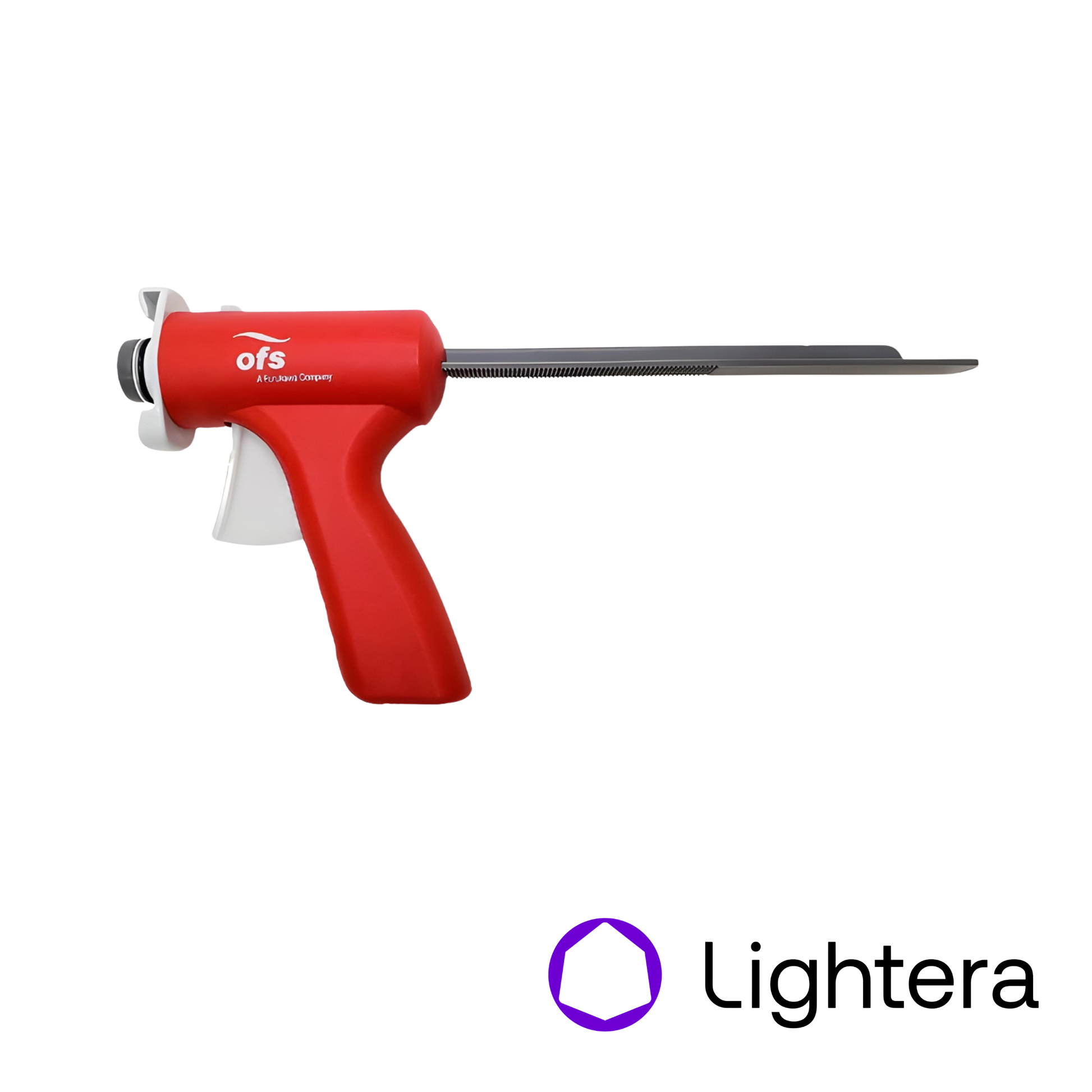 Image of InvisiLight® Adhesive Application Tool