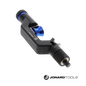 Image of Jonard Cable Sabler™ - Armoured Mid-Span Cable Slit and Ring Tool (4 - 28.6mm) (JT-AST-200)