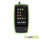 Image of NetAlly LinkRunner 10G (LR10G-200)