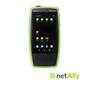 Image of NetAlly LinkRunner AT 3000 (LRAT-3000)