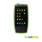 Image of NetAlly LinkRunner AT 4000 (LRAT-4000)