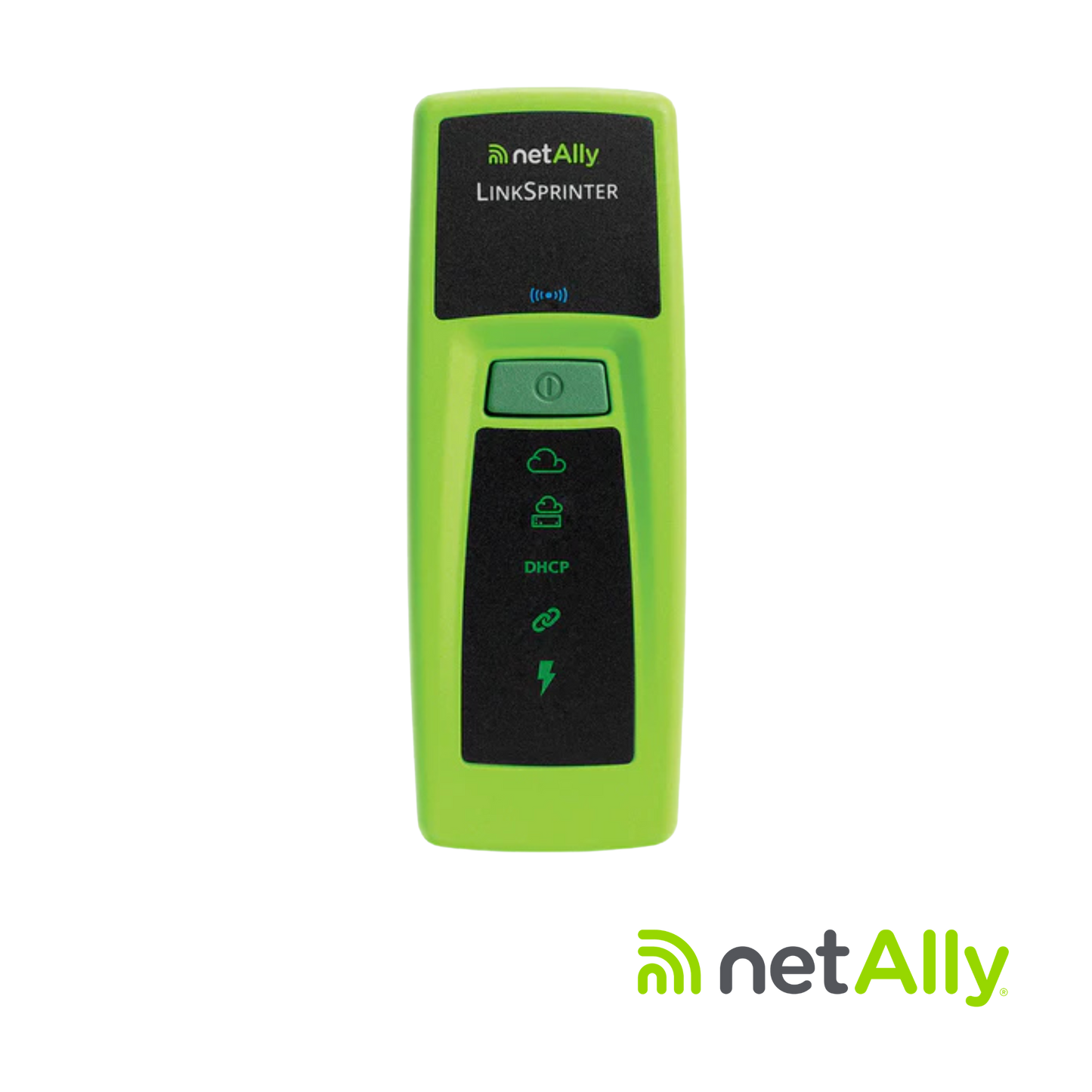 Image of netAlly LinkSprinter 300 by netAlly (LSPRNTR-300)