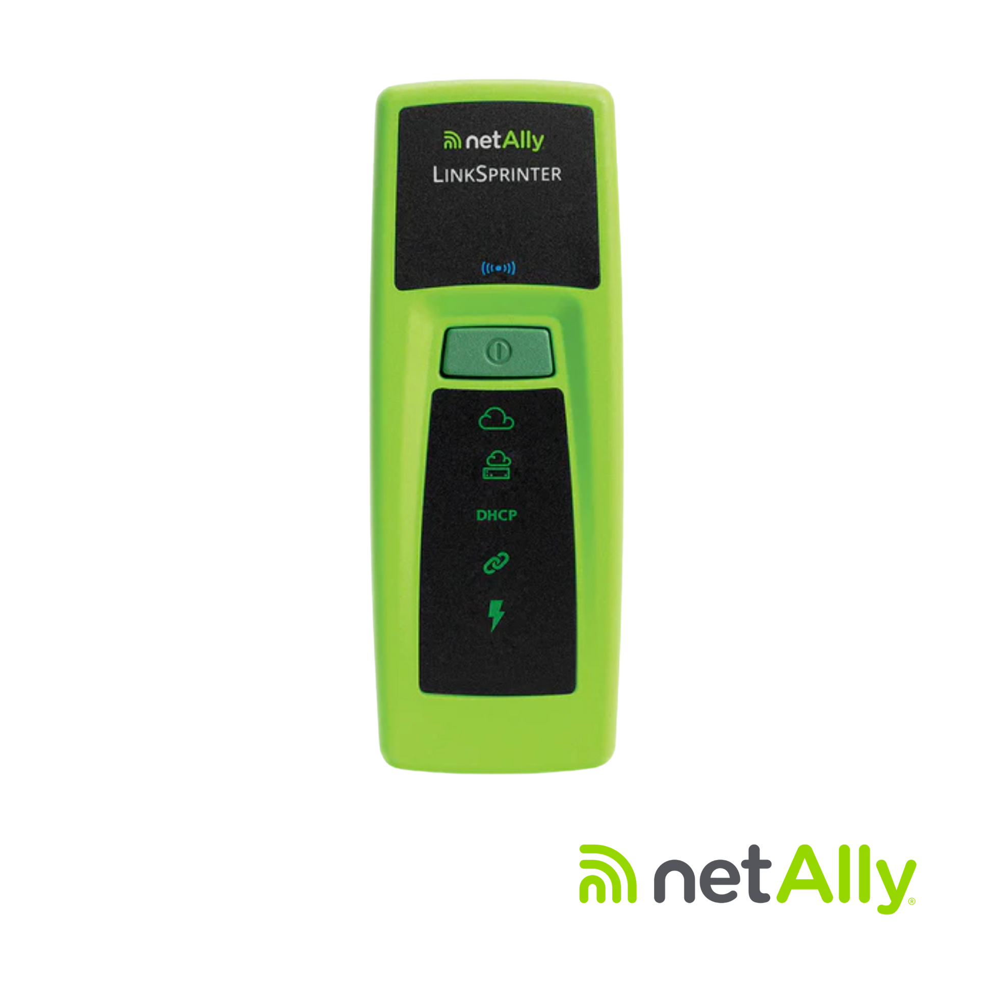 Image of netAlly LinkSprinter 300 by netAlly (LSPRNTR-300)