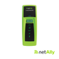 Image of netAlly LinkSprinter 300 by netAlly (LSPRNTR-300)