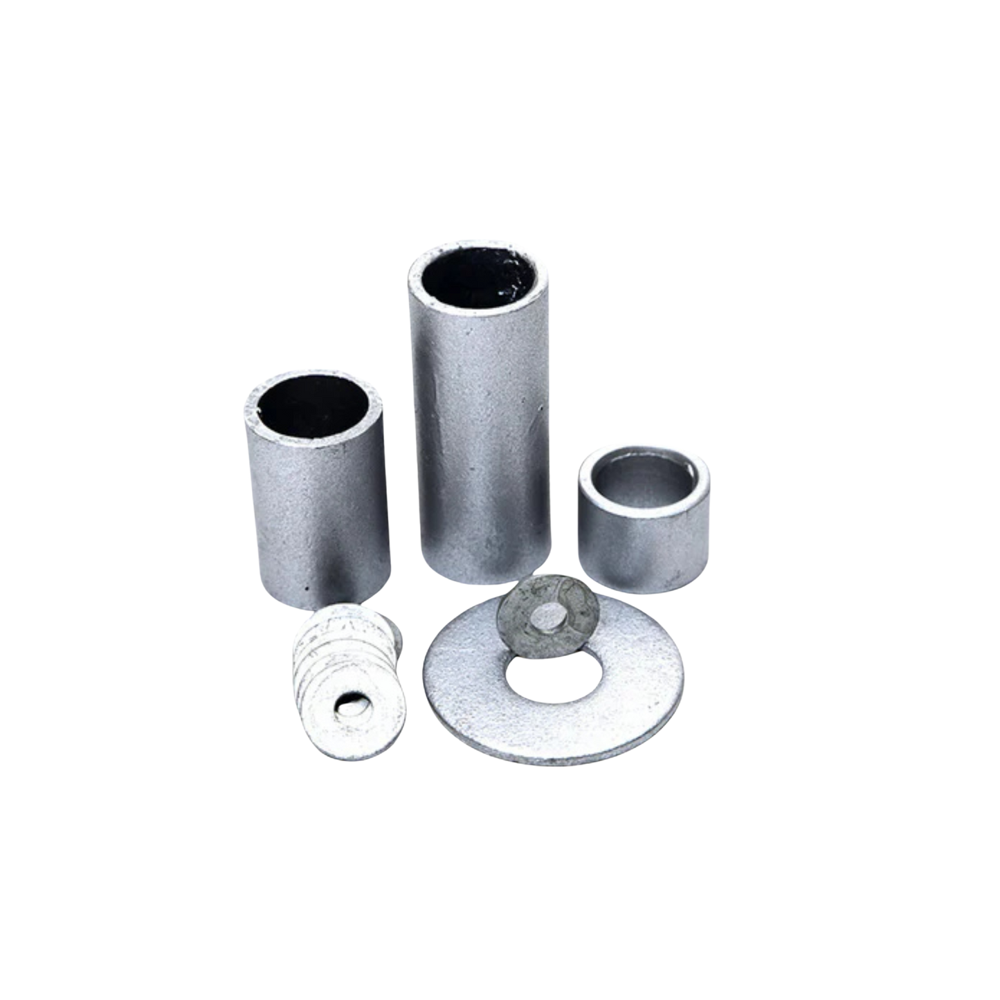 Image of Galvanised Washers (NCT-016161)