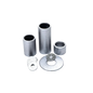 Image of Galvanised Washers (NCT-016161)