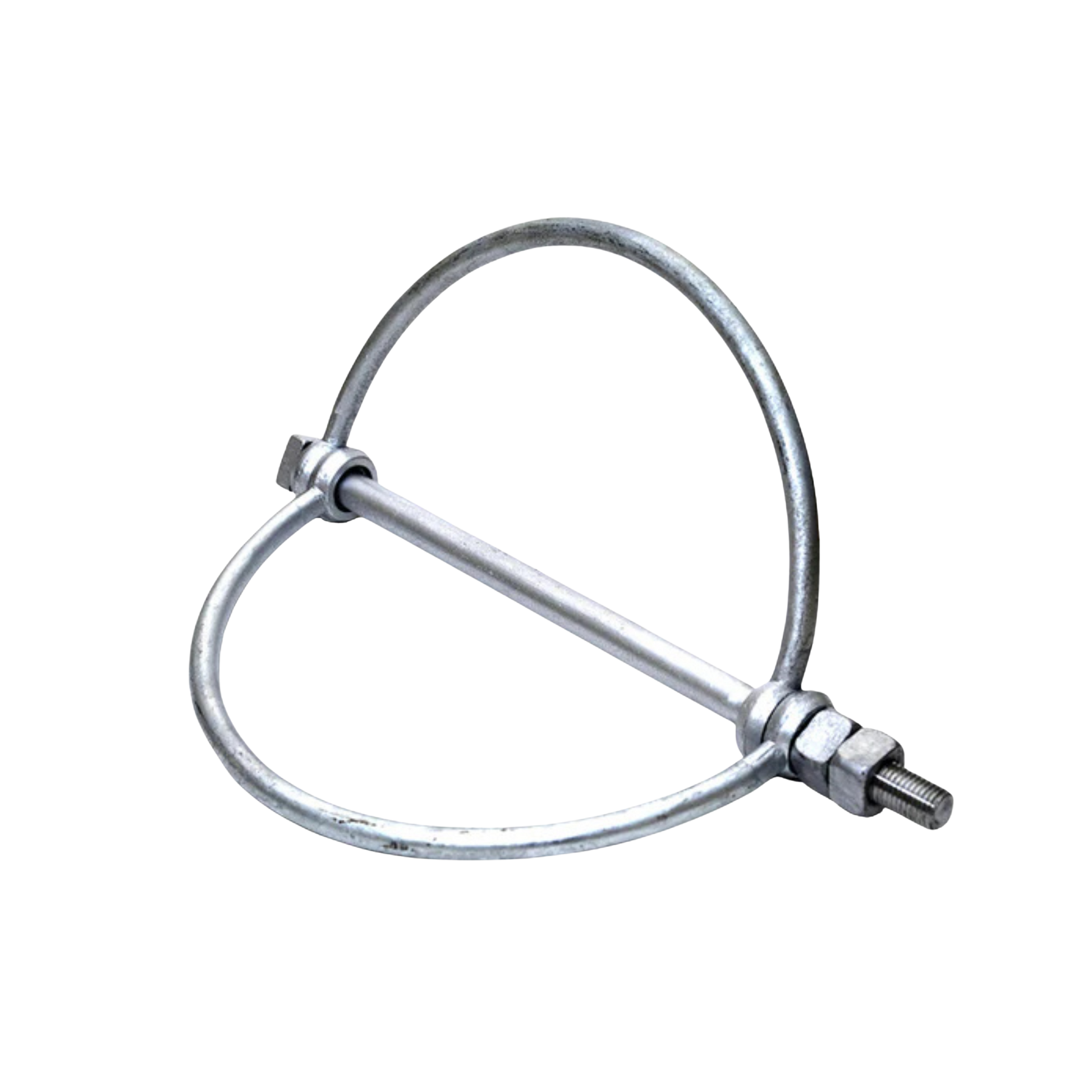 Image of Ring Polehead Standoff 1A (NCT-021240)