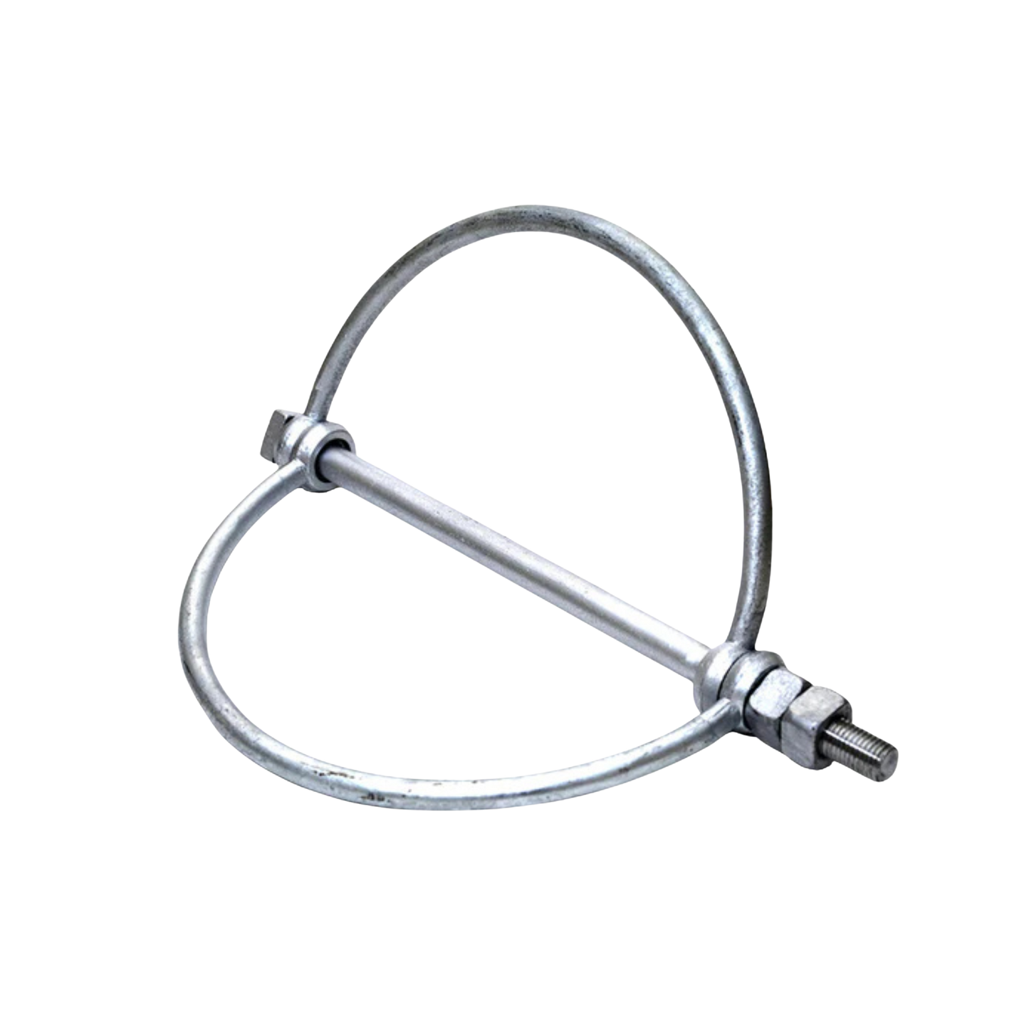 Image of Ring Polehead Dropwire (NCT-021240)