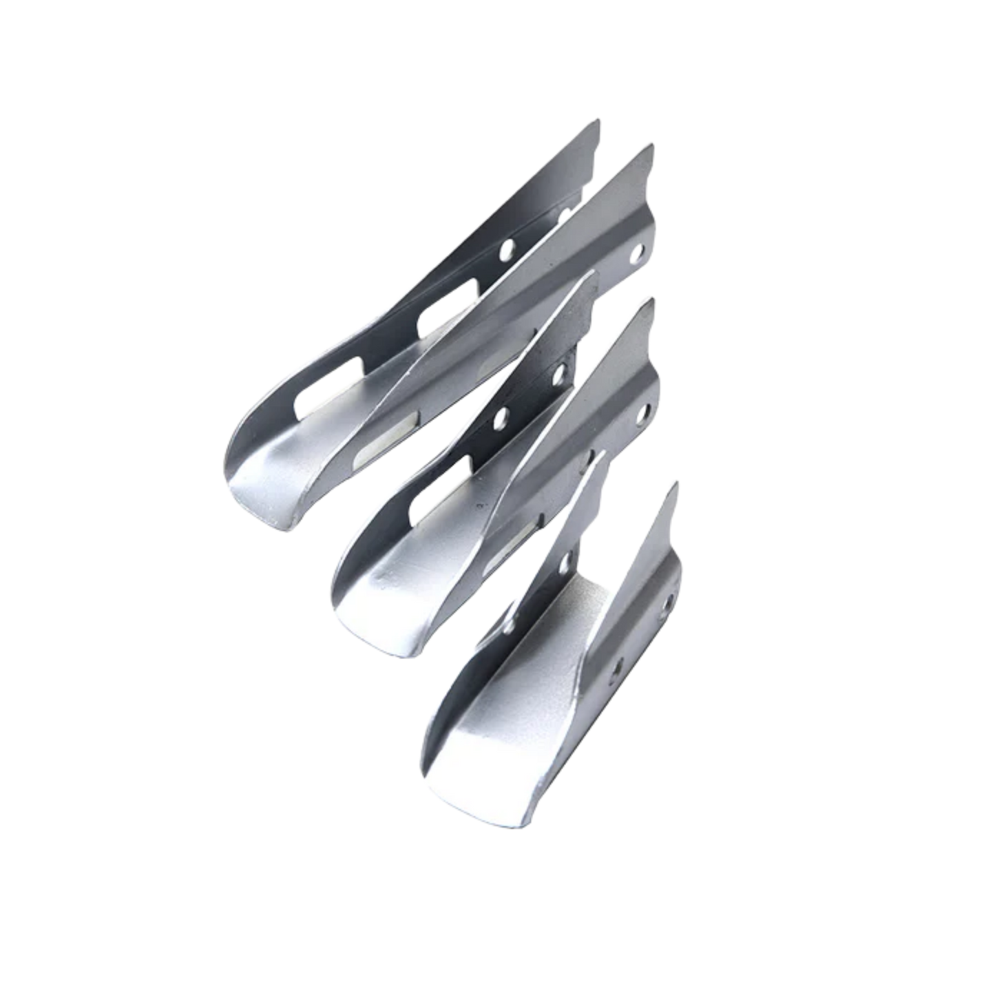 Image of Cable Bearer Brackets (NCT-070211)