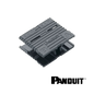 Image of Panduit SC Duplex Clip 50 Pack (PT-FSCCLIP-L)