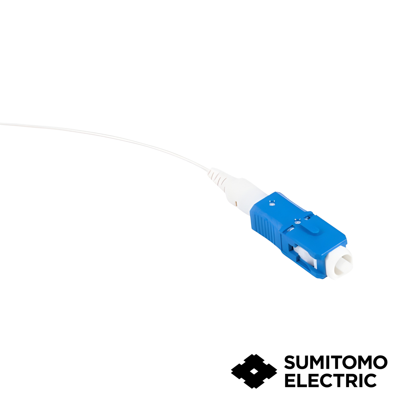 Image of Sumitomo Quick-LC Mechanical Splice Field Connector (10 Pack) - Options (SUM-IC020PD0013)
