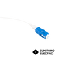 Image of Sumitomo Quick-LC Mechanical Splice Field Connector (10 Pack) - Options (SUM-IC020PD0014)