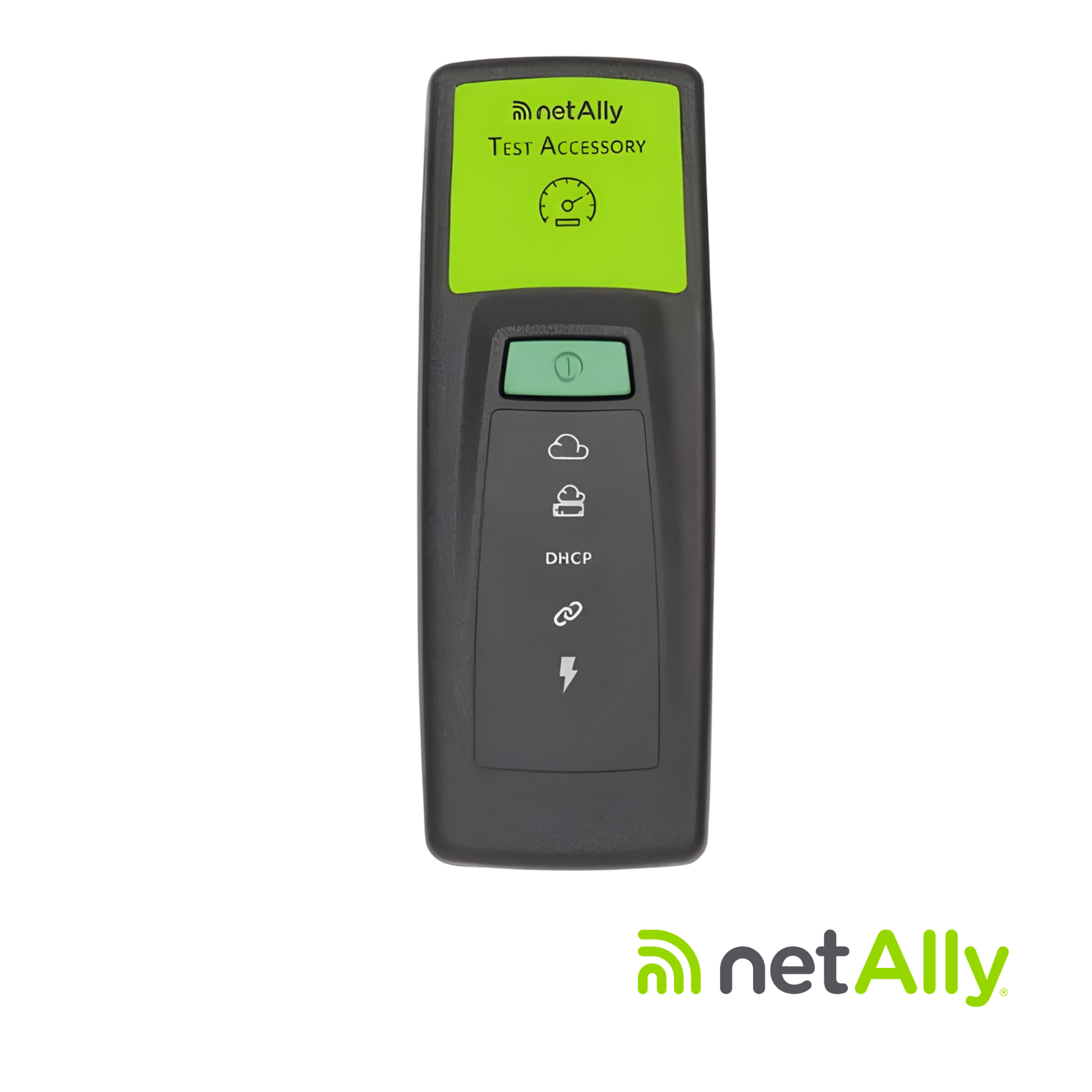 Image of netAlly Test Accessory - TEST-ACC (TEST-ACC)