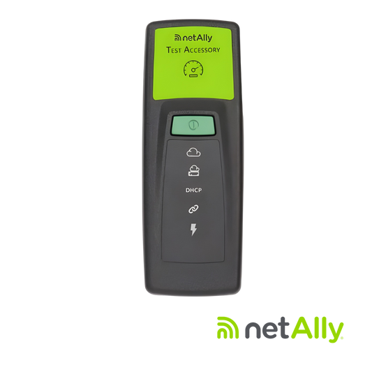 Image of netAlly Test Accessory - TEST-ACC (TEST-ACC)