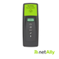Image of netAlly Test Accessory - TEST-ACC (TEST-ACC)