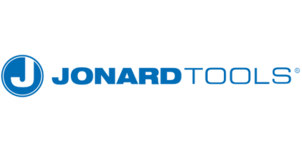 Jonard Tools logo